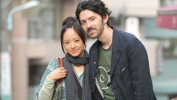 中国人叫外国人“老外”,德国人则用4字,日本仅用2字!