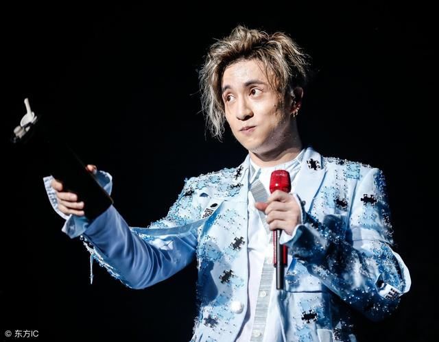 本是忠言逆耳却遭薛之谦粉丝辱骂，法医秦明今发长文怒怼薛之谦粉