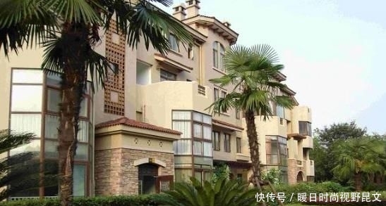  【楼盘】买房到底应该选“大楼盘”还是选“小楼盘”？今天总算解惑了