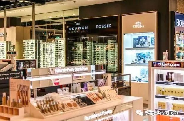 “我们只骗中国人，他们人傻钱多”，国外商家专坑中国人被曝光!