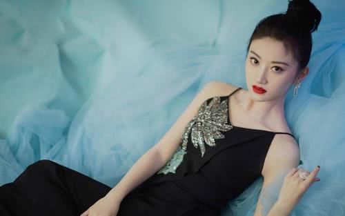  对我们的睫毛|女生4个习惯，会让睫毛越来越短，第1个很多人都没注意