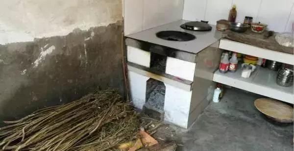 农村“环保风暴”，禁养、禁烧、禁用土灶，也要禁煤!