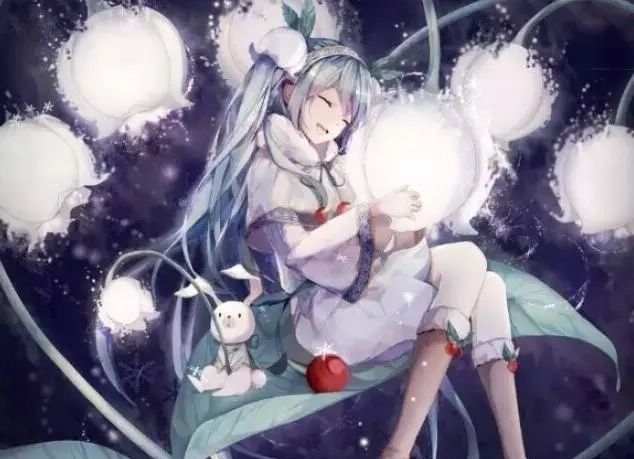  「水瓶座」爱情当中,最百毒不侵的三大星座,不将就,不迎合,更不怕失去