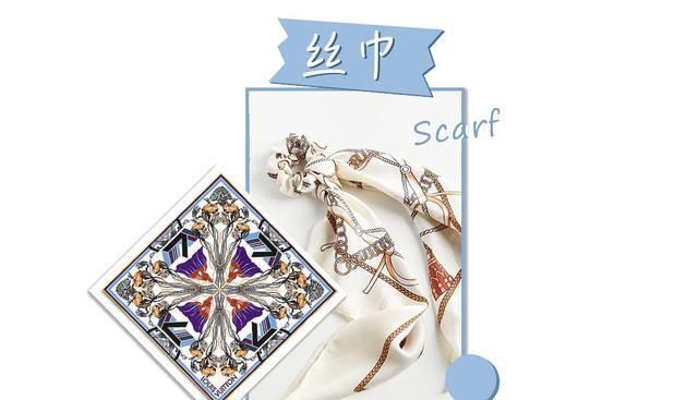  「空间」我把家里的废旧物品,让衣柜空间瞬间扩大好几倍!