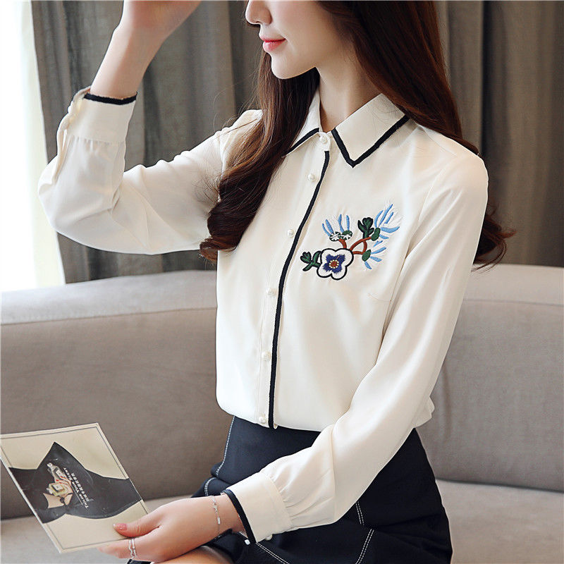 30出头的女人别老穿连衣裙!试试小衫+小脚裤，优雅洋气巨显嫩