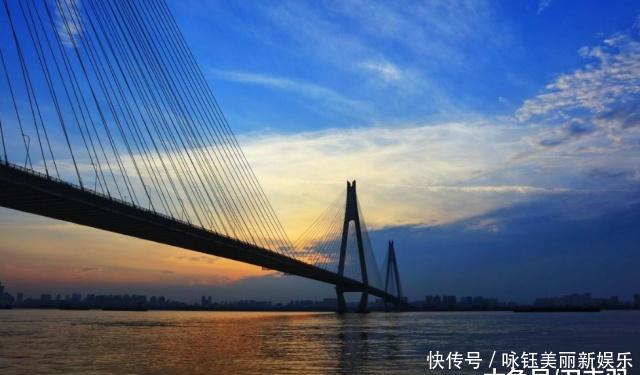  变化@为什么长江叫“江”，黄河叫“河”？说出来你可能不信