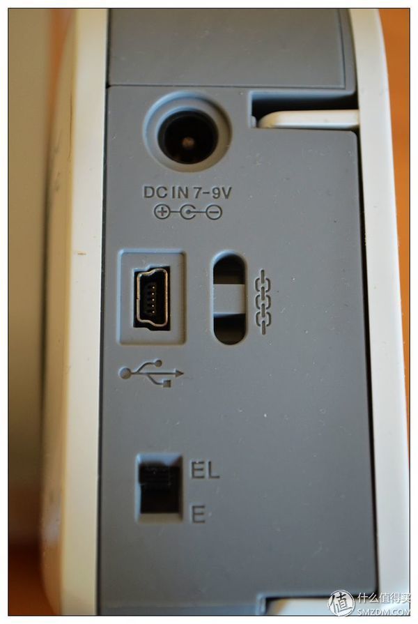 分类整理好帮手:Brother 兄弟标签打印机 对比