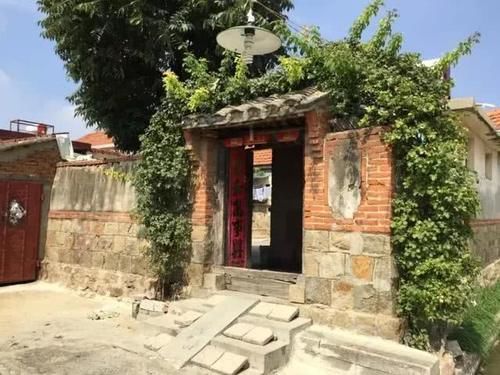  【安装】天然气在农村安装方便又有补贴，有些农民却不愿意安装