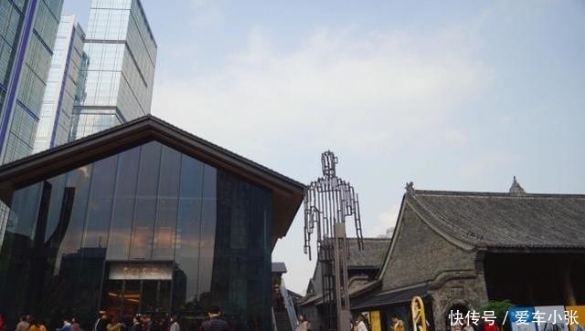  「gdp」中国“最称霸”省会城市，GDP竟然比省内第二城至第九城