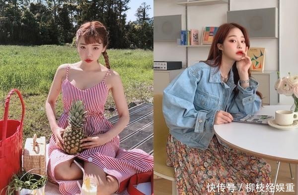  「脸部」常见防晒4大问题让专家帮你解答！脸部和身体用要分开买？