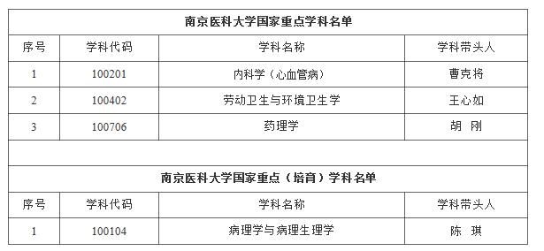 t0168de806a59438091.jpg