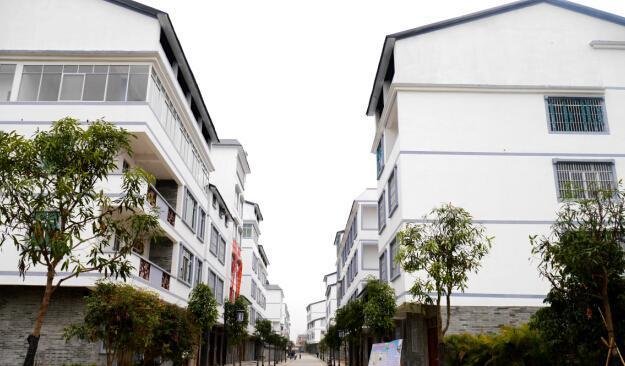 有人专门到农村收老屋旧梁，一根几百元，用来干啥答案来了