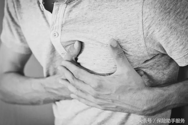 轻信谣言竟搭上一条命!这些保险谣言你信过么