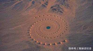 1999年的事可能真的瞒不住了,网友:不管怎样,胜