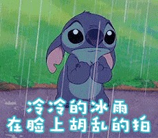 安徽等地降雨58年以来最多 这个困扰南方人的疑问，气象局回应了