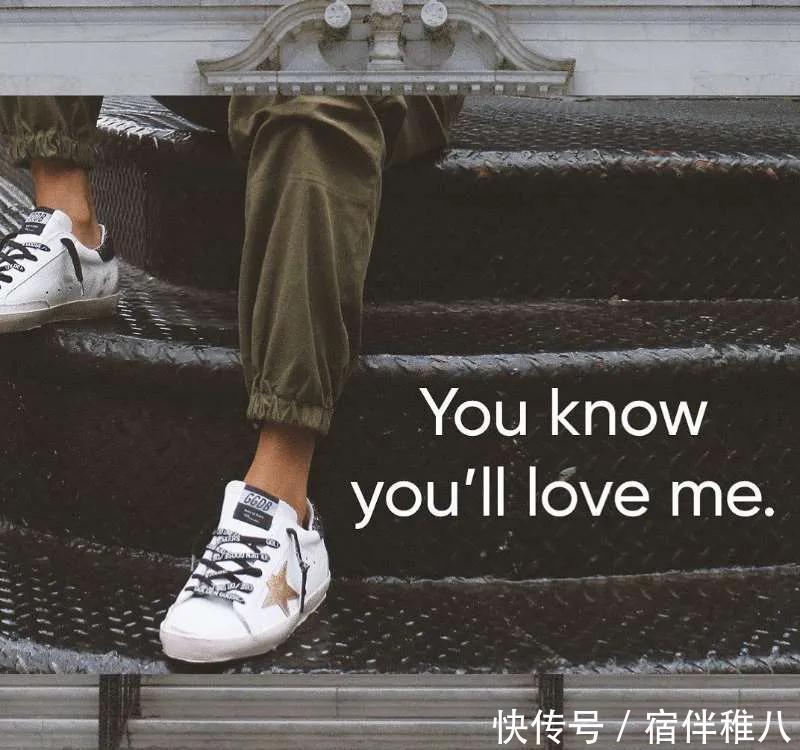 「时髦」《绯闻女孩》要翻拍了,据说没有了当年的时尚时髦感