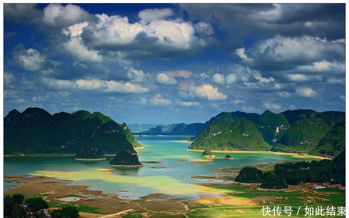 中国少数民族比重最大城市,由11个少数民族聚居,汉族人口不足1%