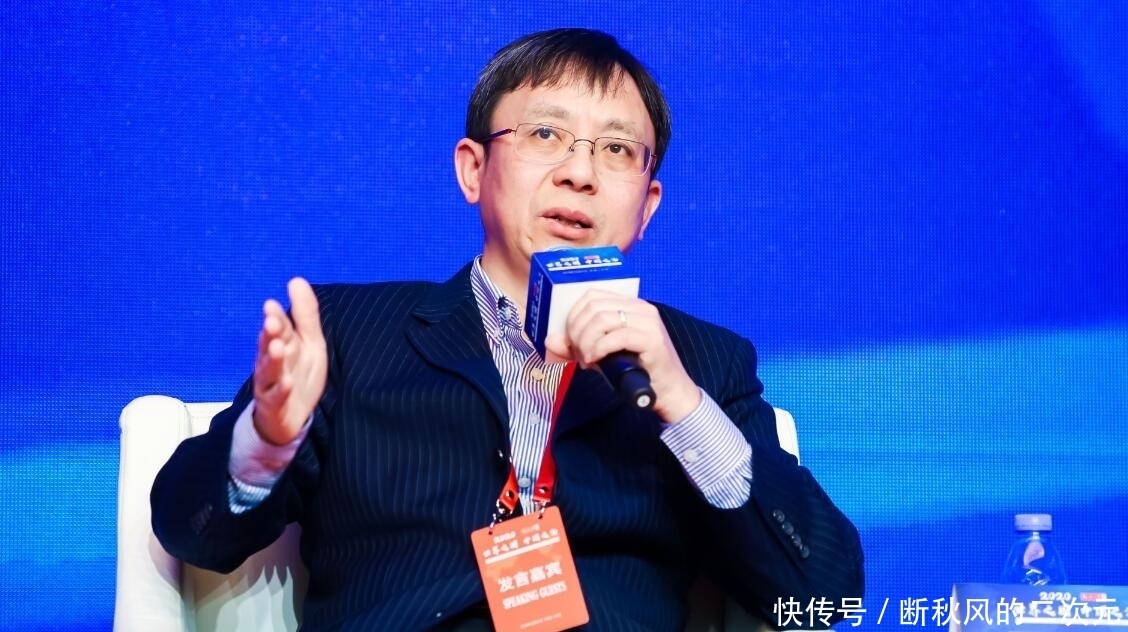 美国总统特朗普的人