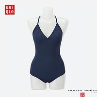 游泳装备 篇二:夏日必备:我替你们试过的那些泳衣和泳帽