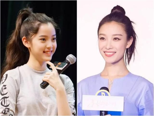 照着这篇做发型，夏日清爽又大方