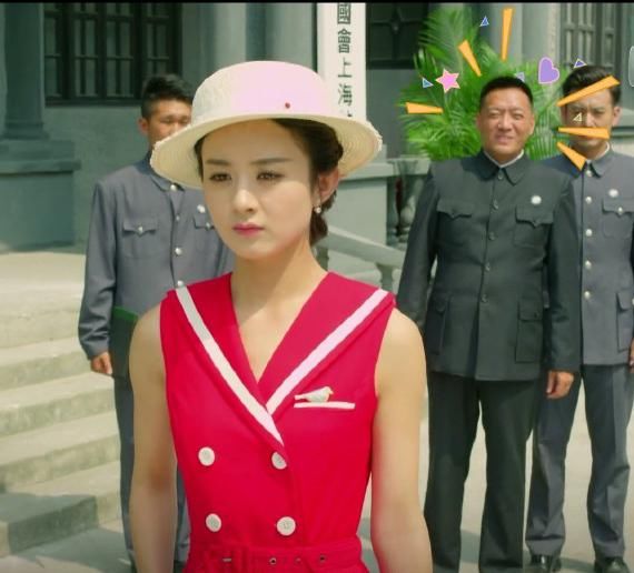 赵丽颖回应热搜，累了需要休息！讨厌心术不正之人