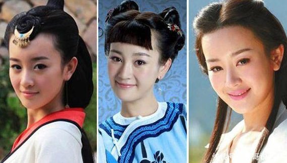  『整容』于正疑内涵张檬为爱整容，称其可以为爱付出一切，整容过后很吓人