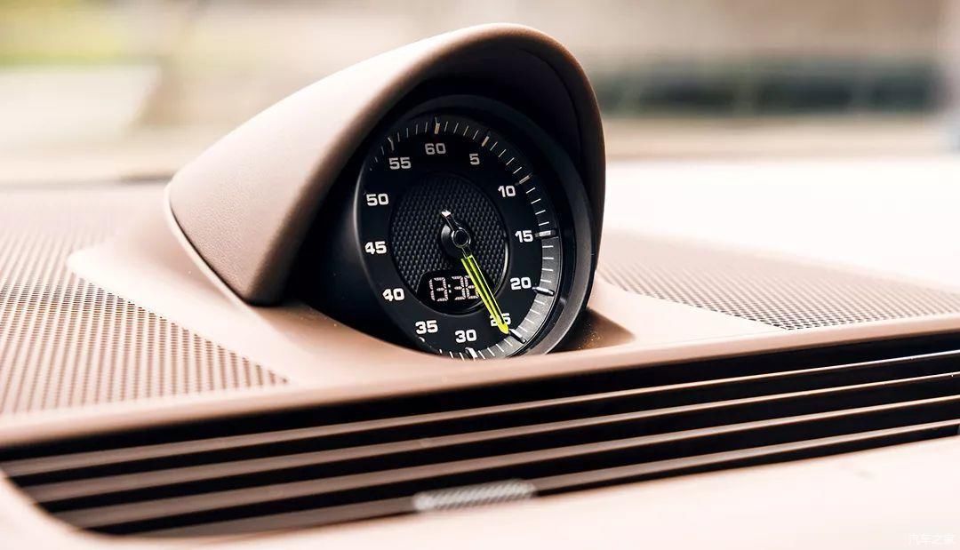 有的人一看有钱