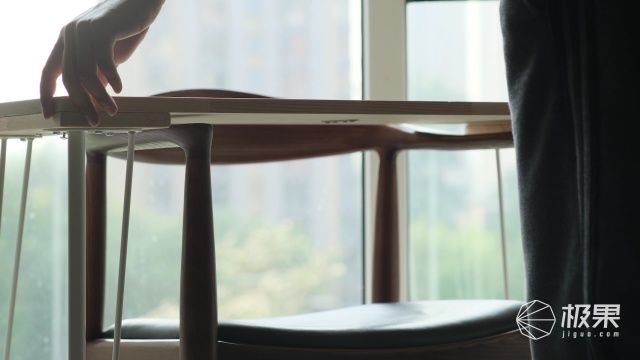 puppy cube触控投影与小木匠碰撞出的智能家居