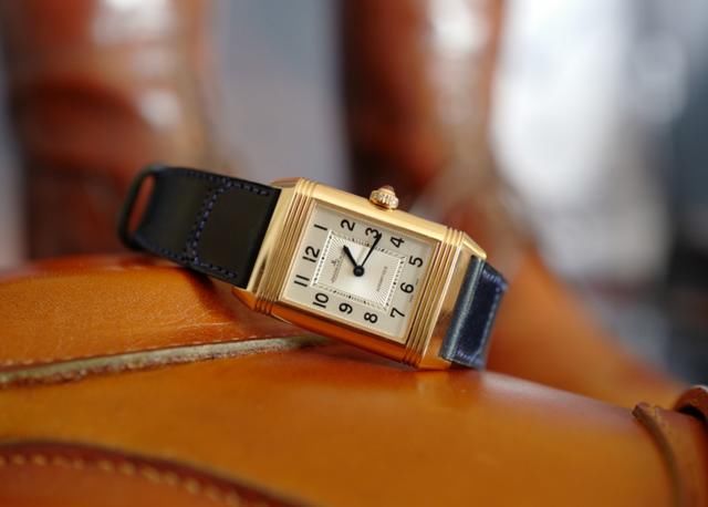 前日缅甸泰国同时举行了反假活动，在边境内缴获了我国大批高仿表