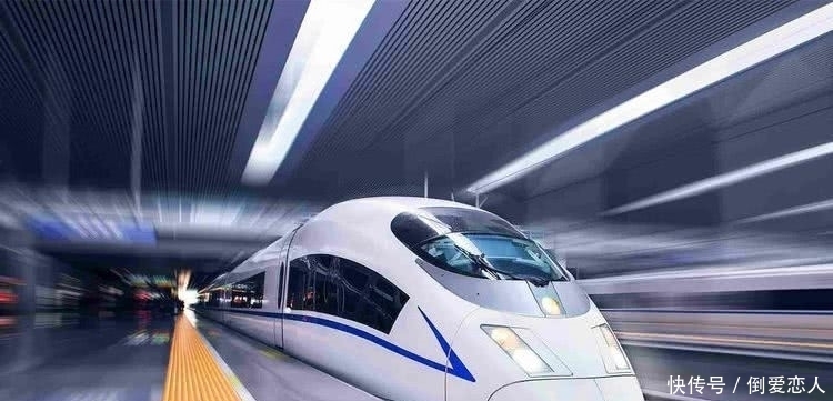 为何中国高铁是子弹头，日本高铁却是鸭嘴兽？为什么有这种差别？