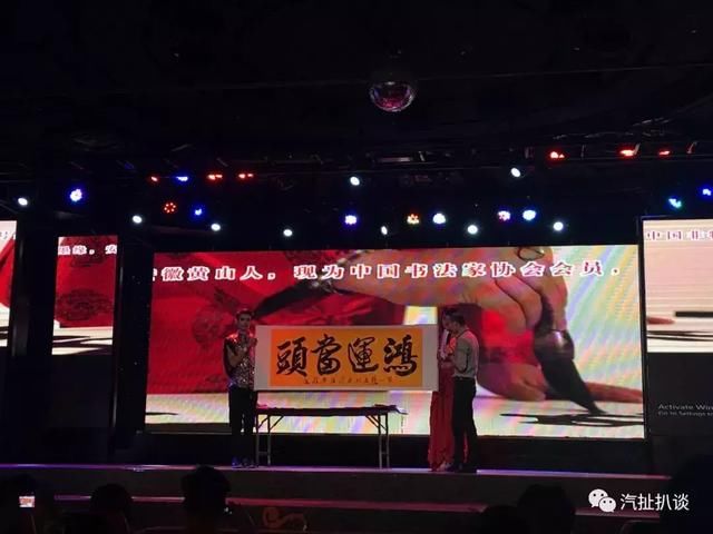 泰国跟团游：吃着最差的饭，看着最烂的秀！