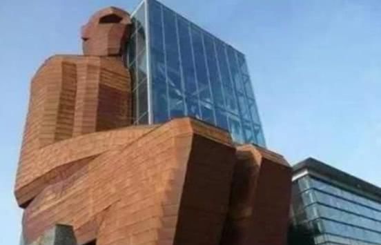 全球唯一“人体博物馆”，每次只能进16个人，内部太震撼了