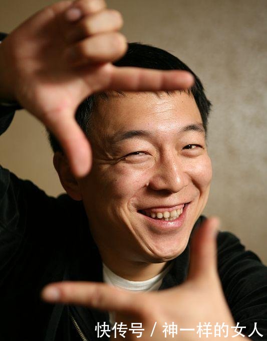 黄渤制造舆论洗白, 网友喊话: 有实锤就去打官司吧, 别整没用的