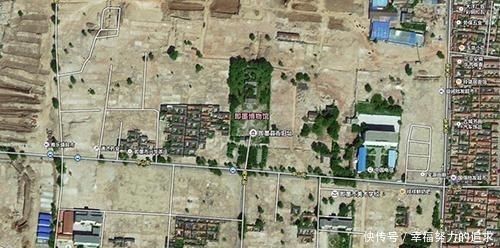  「gdp」山东12年前十强县，其中一个曾经是北方第一县