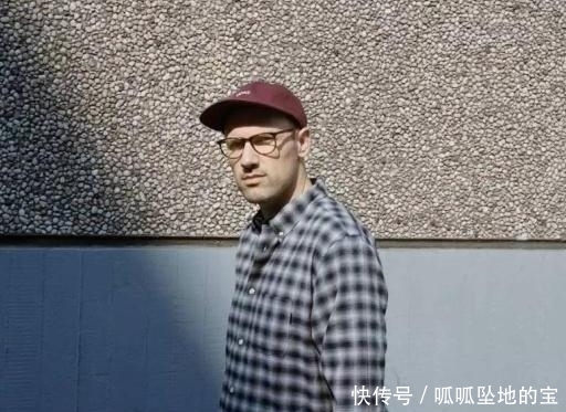 Nike■一季度球鞋转卖最贵球鞋Nike占5个席位,永久自行车也入榜了!