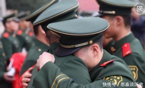 农村退伍军人养老补贴能领到5万，要怎么领取有哪些相关政策