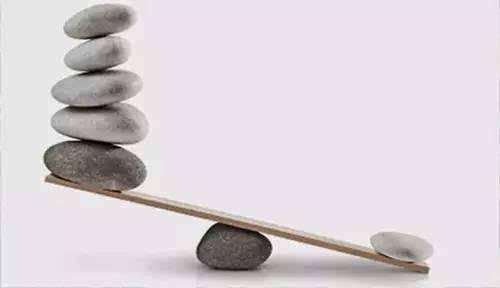 房地产行业负债率达到79.42% 银行购房贷款会