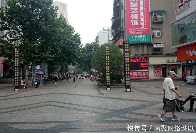 湖北省最适合养老的地方, 武汉排不上前3, 第一名毋庸置疑