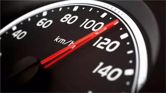 汽车界的4大谣言，竟然还有人傻傻地相信，殊不知害惨了多少车主