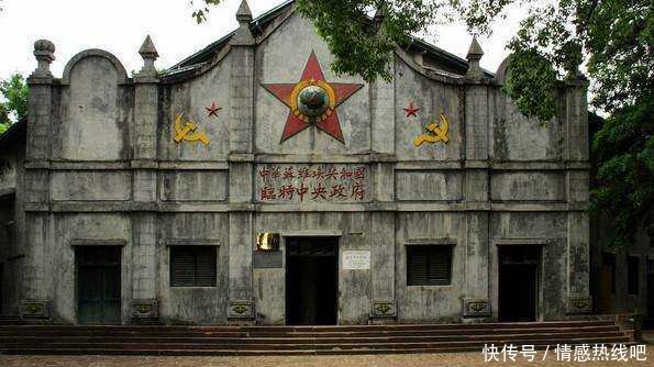 江西最可能升为地级市的城市