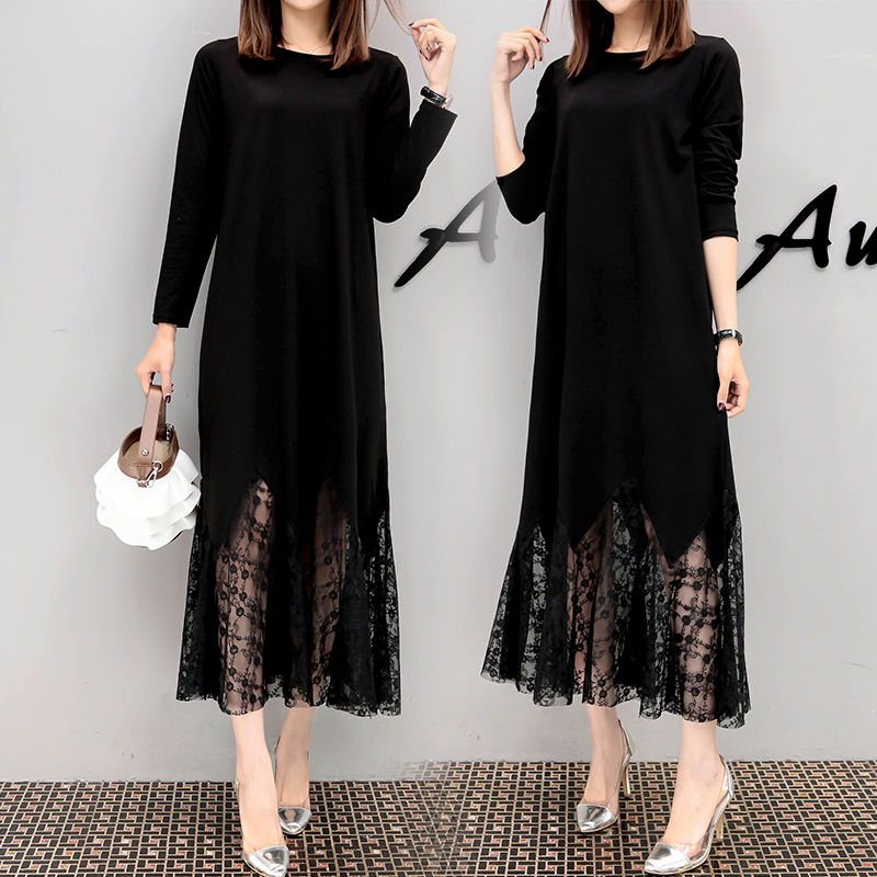 48岁婆婆真会穿!初秋穿这高贵“妈妈装”，上身嫩美像个大姑娘