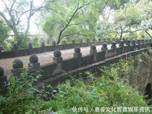 黑龙江省宁安市,原称宁古塔,满族先祖故地,镜泊湖举世闻名