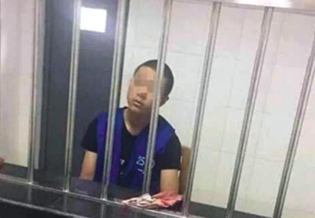 王者荣耀：男子开挂被封、报警立案制作外挂的高中男子被抓获！
