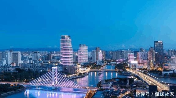  [经济]江苏经济能不能超过广东成为全国第一