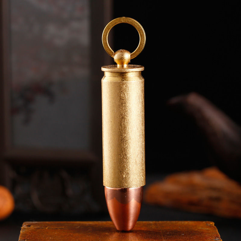 风水师喝多了吐真言!招财摆件这样放，保你一整年顺风顺水