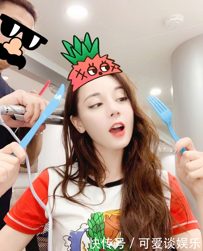 细思极恐的郑俊英李宗泫《我结》片段,综艺见