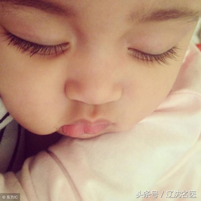 薛之谦当爸爸，晒亲子照遭丁香园怒怼！新生儿禁忌要知道！