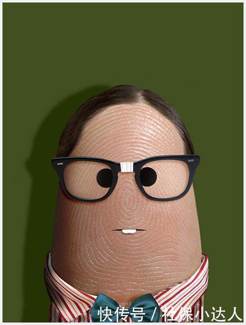  [自费]自己要不要自费买社保？什么好的建议？