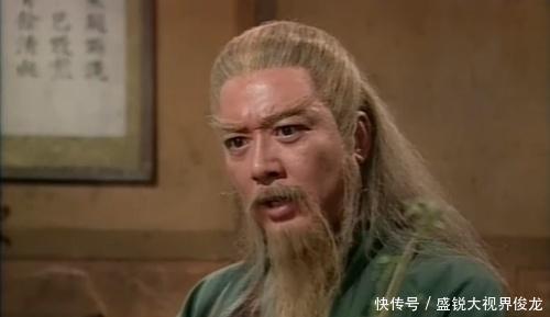 『这回』神雕侠侣结尾,杨过武功是否天下第一且听这回分析