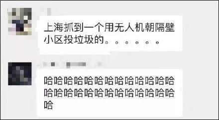 t0168f986f2905be2fd.jpg